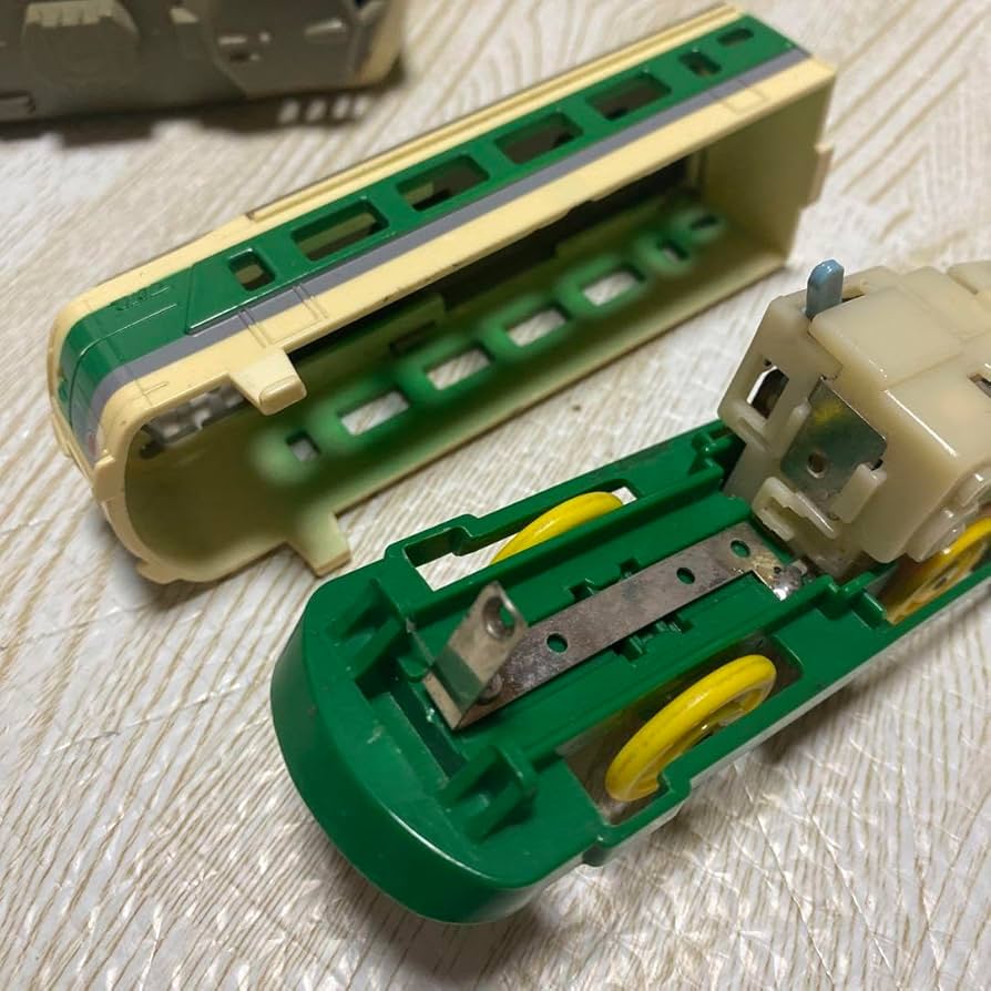 らいらいーぁあさま　専用 YGKよつあみ エックスブレイド アップグレードX8 1.0号 150m (X